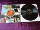 The James Gang   Yer' Album Vinyl UK 1st Stateside 1969 SSL 10295 Blues Rock