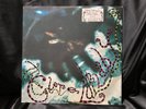 THE CURE - LULLABY 12