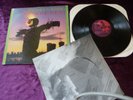 Sonic Youth   Bad Moon Rising UK/US 1st Blast First / Homestead PORKY Lyrics