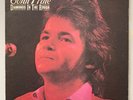 John Prine – Diamonds In The Rough - 1972 US Vinyl LP - Very Good VG/VG K40427