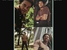 BILL WITHERS Still Bill SEALED MFSL AUDIOPHILE 180g VINYL LP  50th Anniversary