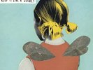 Keep It like a Secret by Built to Spill Vinyl LP Brand New Sealed