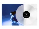 The Marías Submarine Vinyl 12