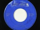 Sweet Soul/Funk 45 - Faces Of Truth - I Need Ya/Black Is - Jay-Sum