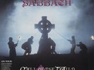 BLACK SABBATH - Call Of The Wild - rare Maxi-Single / Vinyl - Sammlerstück