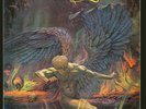 Sad Wings of Destiny by Judas Priest [VINYL]