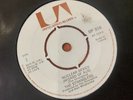 The Stranglers Nuclear Device IRELAND Rare Original 7