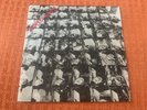 Stiff Little Fingers Suspect Device Rare Original UK 7