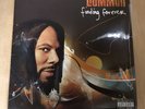 COMMON/Finding Forever B000938201 Used LP