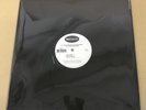Natural Elements/Ep CHR01 Used 12"