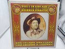 Willie Nelson – Red Headed Stranger LP (1975)  Columbia NM/VG+ Ultrasonic.