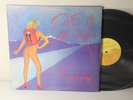Roger Waters – The Pros And Cons Of Hitch Hiking, 1984 LP, Columbia – FC 39290