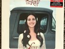 LANA DEL REY 