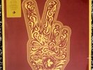 Stone Temple Pilots 2010 SEALED Vinyl S/T Atlantic 519419-1 Scott Weiland RARE