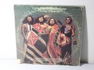 Redbone – Come And Get Your / The Best Of, 1975 2x LP Epic – KEG 33456