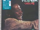 NEW  Al Green Call Me Vinyl LP Analogue Audiophile 180g Speakers Corner