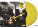 Pete Townshend's Deep End - Face The Face Record Store Day 2022 Opaque (Reissue)