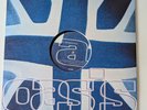 oasis - My Generation - Single Sided PROMO - RARE