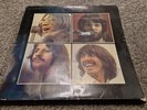 The Beatles – Let It Be 1970 UK Limited Edition Box Set