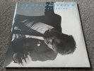 LCD SOUNDSYSTEM - THIS IS HAPPENING - 2010 VINYL LP DOUBLE ALBUM - NEW & SEALED