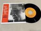 Elvis Presley Ep EPA-965 Any Way You Want Me   Rare Orange Label   Clean