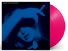 MARIANNE FAITHFULL - Broken English Pink Vinyl LP. New and Sealed