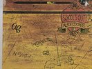 Alice Cooper – School's Out Vinyl 1 LP