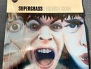SUPERGRASS - I Should Coco - PARLOPHONE 1995 UK 1ST PRESS LP & 7