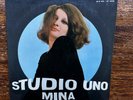 LP -  MINA:   