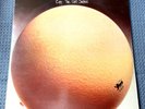 EGG - The Civil Surface -LP 1974 CAROLINE 1st Press 1U/1U NEAR MINT