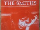 The Smiths ‎– Louder Than Bombs  Gatefold 1st UK 2X LP, EXCELLENT AUDIO
