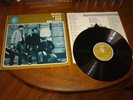 VINTAGE RARE 2ND PRESSING 1963 KOERNER RAY AND GLOVER BLUES RAGS AND HOLLERS