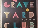 Graveyard Club - Cellar Door, Vinyl LP Record, New, Sealed, Limited Edition