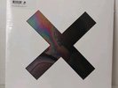 The xx Coexist (Vinyl) 12