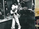 Neil Young - Greatest Hits (2LP 180g Vinyl + 7