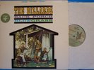 Lp The Dillards Back Porch Bluegrass