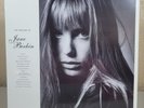 Best of Jane Birkin (Sealed & New)w/minor sleeve damage