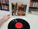 MILES DAVIS E.S.P COLUMBIA CS9150 US PRESS VINYL LP  FREE SHIPPING