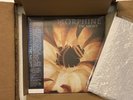 * * * Morphine The Night 2 LP vinyl (orange) SEALED extra secure packaging * * *