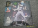 ELVIS PRESLEY The Elvis Medley 1982   RCA VICTOR  USA    mint