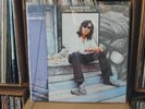 Rodriguez (Sixto) Coming From Reality Light In the Attic reissue M-