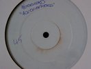 Motörhead - Ace Of Spades, 12