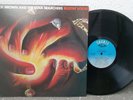 Chuck Brown And The Soul Searchers-Bustin´ Loose-Orig. Source LP (US)