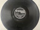 Channels DOO WOP 78 Gleam In Your Eyes/Stars In The Sky WHIRLIN DISC VG/VG+ HEAR