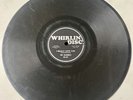 The Channels DOO WOP 78 I Really Love You / What Do You Do WHIRLIN DISC VG HEAR