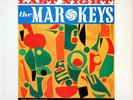 The Mar-Keys - Last Night , LP, (Vinyl)