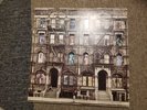 Led Zeppelin Physical Graffiti Atlantic Swan Song SS 2-200 1198 2 LP album 1975
