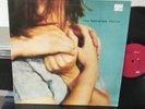 The Spinanes ‎– Manos LP RARE ORIGINAL 1993 SUB POP RECORDS