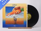 Badfinger Ass LP Album Vinyl Record 1973 SW-3411 Apple Records - VG+/VG+