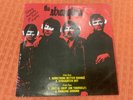 The Stranglers Something Better Change PINK PROMO Rare Original USA PROMO 7